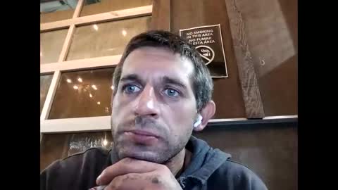 tylerweist727678265 online show from 10-28-25, 08:07