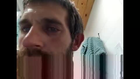 tylerweist727678265 online show from 11-12-25, 08:41