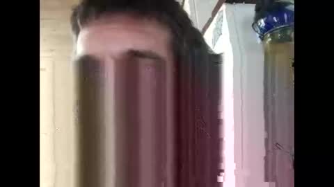 tylerweist727678265 online show from 12-14-25, 06:01