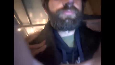 tylerweist727678265 online show from 12-17-25, 07:47