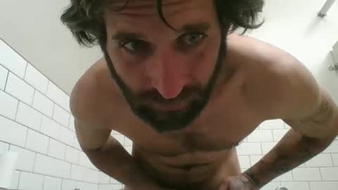 tylerweist727678265 online show from 03-13-26, 06:42