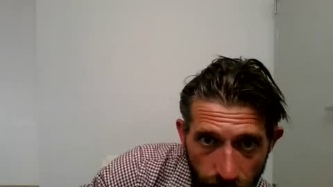 Snapshot of tylerweist727678265 chatting on 07-03-26, 11:27 tylerweist727678265 online show from 07-03-26, 11:27