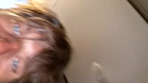 Snapshot of tylerweist727678265 chatting on 07-29-26, 10:57 tylerweist727678265 online show from 07-29-26, 10:57