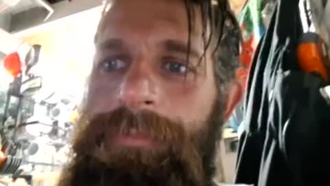 Snapshot of tylerweist727678265 chatting on 08-02-26, 04:00 tylerweist727678265 online show from 08-02-26, 04:00