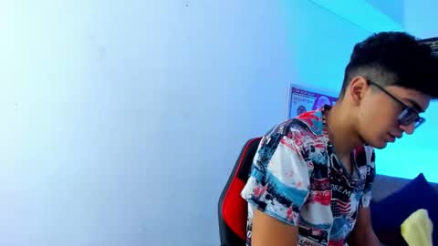  online show from 12-13-24, 09:24