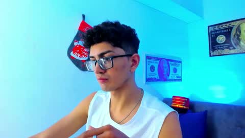   online show from 12-15-24, 03:13