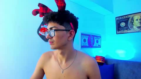  online show from 12-15-24, 09:24