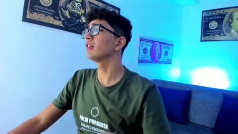   online show from 12-18-24, 03:04