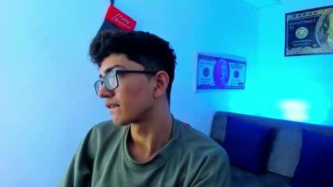   online show from 12-20-24, 02:41