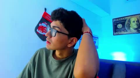  online show from 12-20-24, 06:19