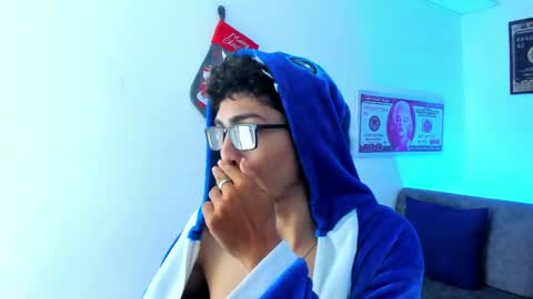   online show from 12-21-24, 07:13