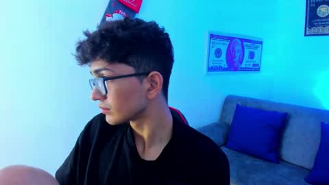   online show from 12-22-24, 02:49