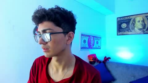   online show from 12-24-24, 09:39