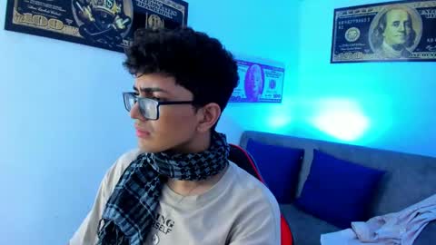   online show from 12-28-24, 08:48
