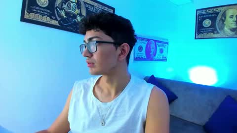   online show from 12-29-24, 02:49