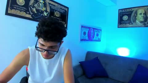   online show from 12-29-24, 09:50