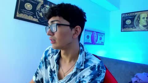   online show from 12-30-24, 03:03