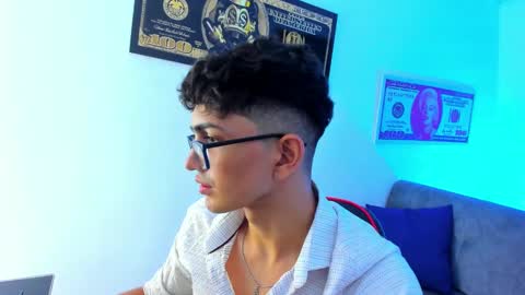   online show from 12-31-24, 03:01