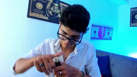   online show from 12-31-24, 06:37