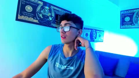   online show from 01-05-25, 03:00