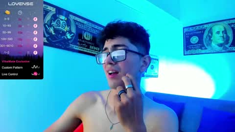   online show from 01-05-25, 09:26