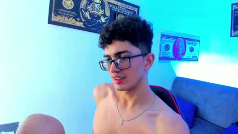   online show from 01-07-25, 08:56