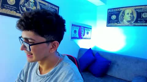   online show from 01-08-25, 05:59