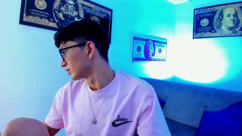   online show from 01-09-25, 02:54