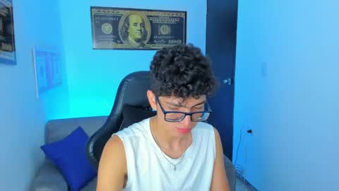   online show from 02-16-25, 06:54