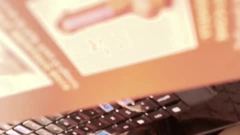       online show from 03-01-25, 03:10