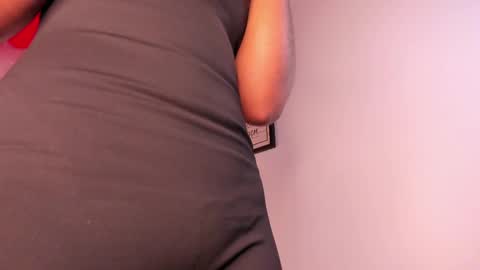       online show from 03-03-25, 03:08