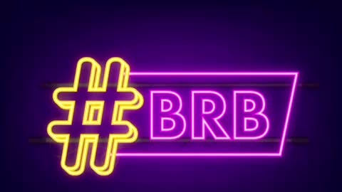       online show from 03-12-25, 07:13