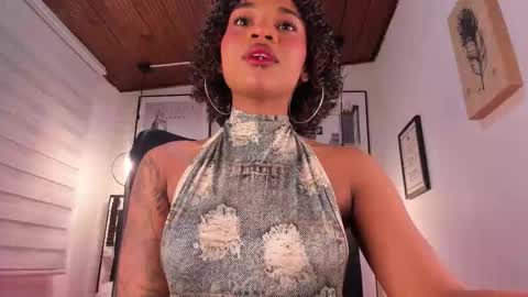       online show from 09-10-25, 03:39