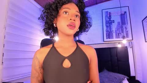       online show from 10-15-25, 04:12