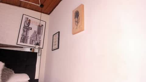       online show from 01-15-26, 08:12