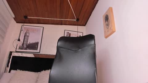       online show from 02-04-26, 07:53