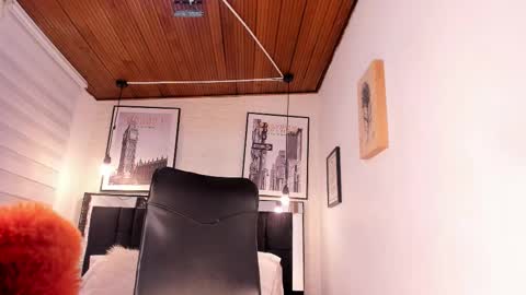       online show from 02-07-26, 08:12