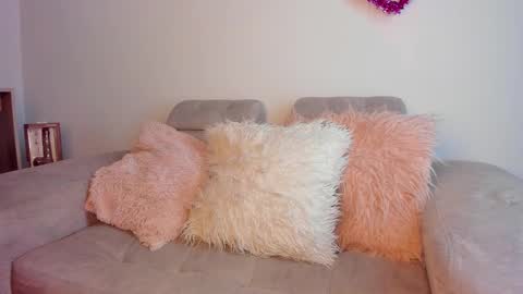 tylla__ online show from 02-24-26, 05:05