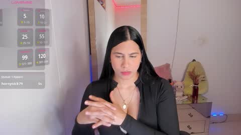 tylor_love online show from 02-07-26, 10:13