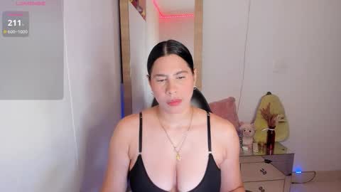 tylor_love online show from 03-26-26, 10:15