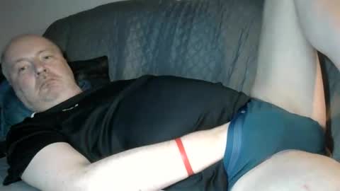 Snapshot of tymoteus chatting on 10-07-25, 05:10 tymoteus online show from 10-07-25, 05:10