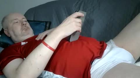 Snapshot of tymoteus chatting on 10-10-25, 01:54 tymoteus online show from 10-10-25, 01:54