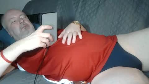 Snapshot of tymoteus chatting on 10-16-25, 05:25 tymoteus online show from 10-16-25, 05:25