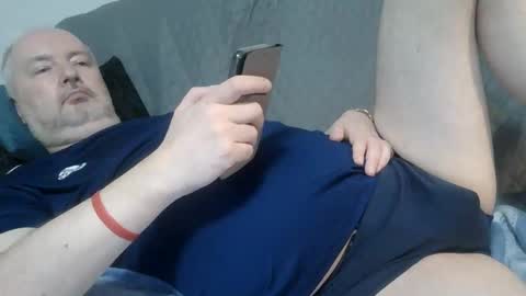 Snapshot of tymoteus chatting on 11-03-25, 06:53 tymoteus online show from 11-03-25, 06:53