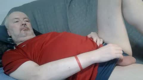 Snapshot of tymoteus chatting on 11-06-25, 07:04 tymoteus online show from 11-06-25, 07:04