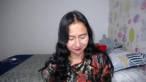 Tyna online show from 05-13-26, 07:11