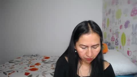 Tyna online show from 05-19-26, 04:13