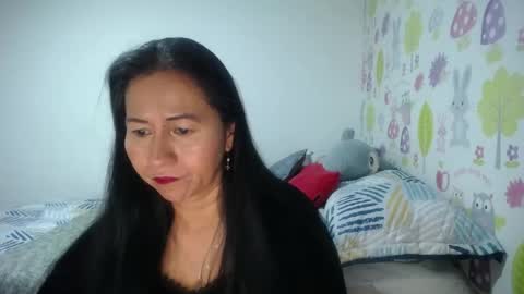 Tyna online show from 06-09-26, 11:00