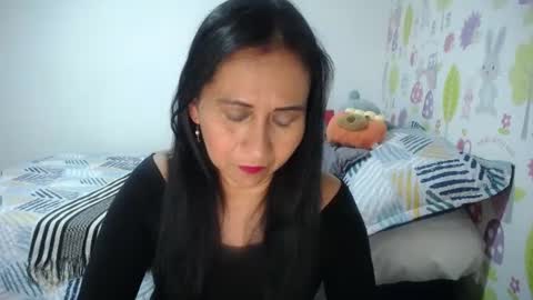 Tyna online show from 06-11-26, 05:22