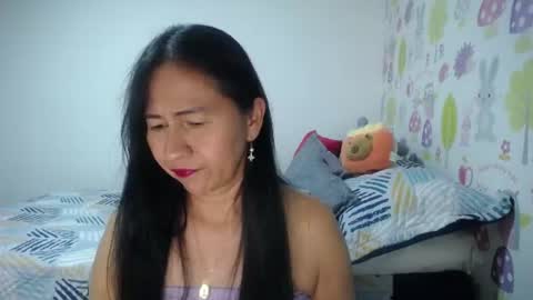 Tyna online show from 06-12-26, 04:50